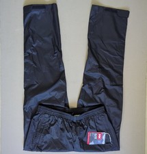 Helly Hansen, Men's Loke