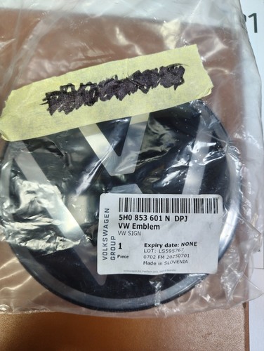 Fits various 2022 2024 - fits, 2022-2024