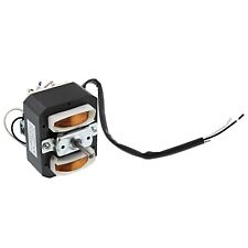 Zanussi Cooker Hood Main