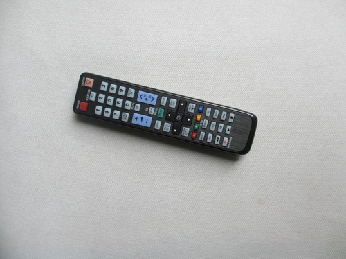 Remote control for samsung - for,