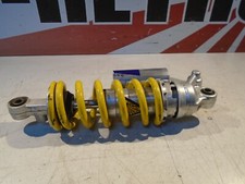 Yamaha R1 Rear Shock YZF-R1 Shock Absorber 4XV