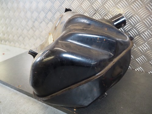 Fuel tank yamaha max - yamaha, 1989