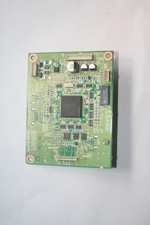 ROLAND VERSACAMM PRINTER SP-300V  SP300V  HEATER CONTROL BOARD OEM