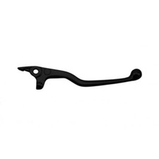 Front Brake Lever Fits BMW G