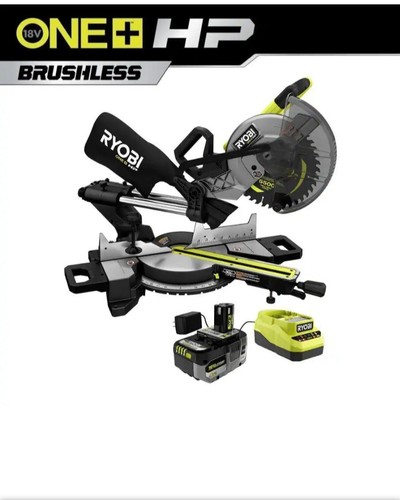 Cordless sliding - in.,