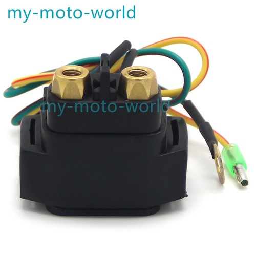 For tohatsu outboard stroke - tohatsu,
