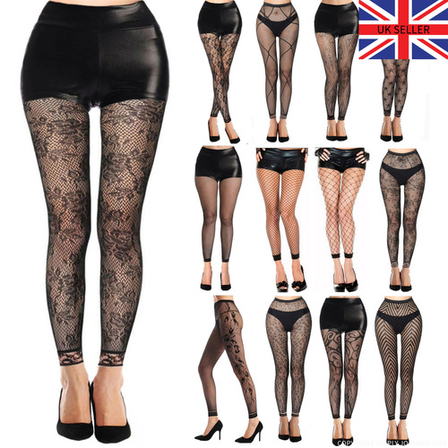 New womens patterned - new,