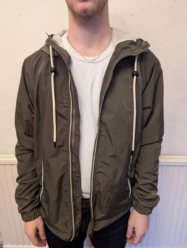 Diesel mens olive - diesel,