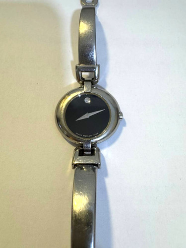 Movado watch ladies - ladies, swiss