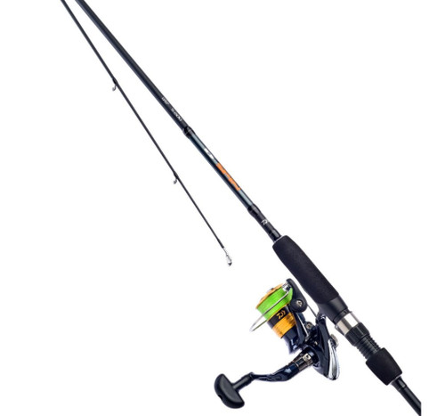 Daiwa spin 20g - daiwa, d-spin 5-20g