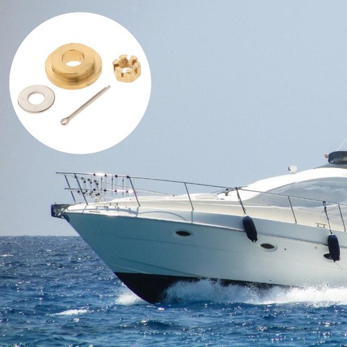 6e7 45987 boats pin - boats,