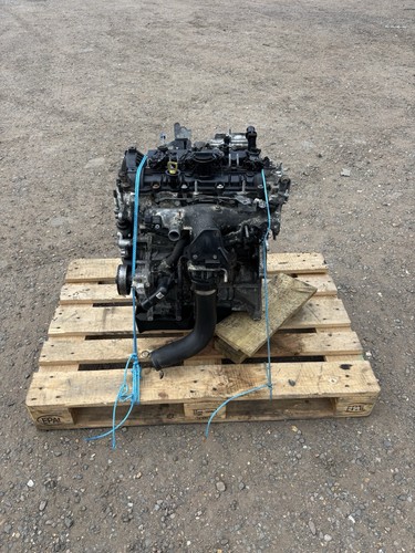 Mazda 2015 2 diesel - 2015, 2.2