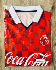 Coca-Cola Genuine  Premier