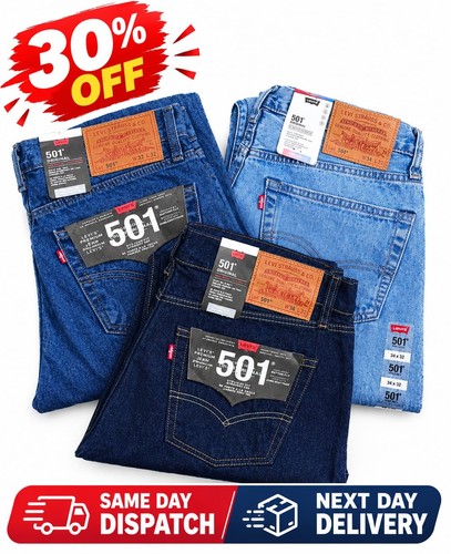 Sale levi - sale, levi's