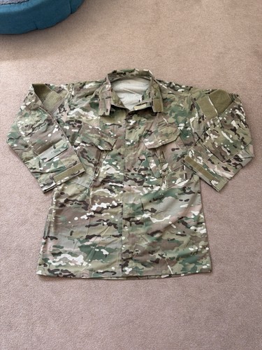 Crye precision custom - crye,