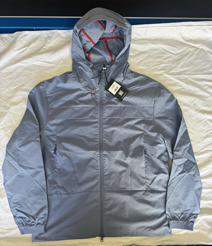 Weekend offender quada - weekend,