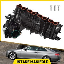 Intake Inlet Manifold inc