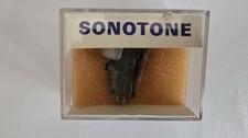Sonotone 2519 Diamond Ceramic