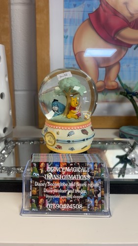 Disney winnie the pooh friends - disney,