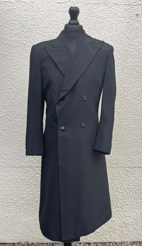 Vintage victorian edwardian - vintage,