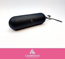 Beats Pill Portable Wireless