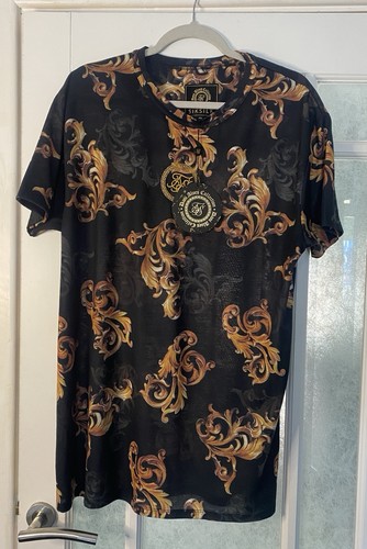 Siksilk dani alves - siksilk, x