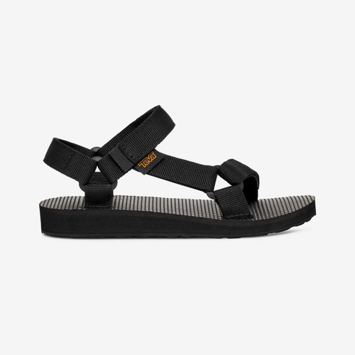 Teva universal unisex kids - teva,