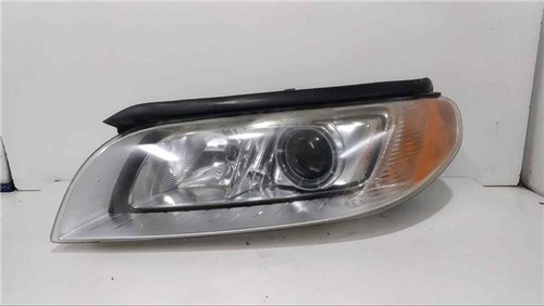 31383540 front left volvo - left, s80