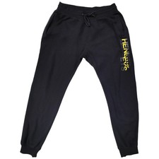 Henleys Mens Joggers Tracksuit