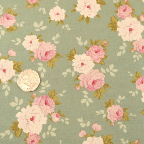 Sunday brunch pernille teal - pernille, teal-