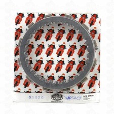 SURFLEX SHERCO 99-16 SCORPA