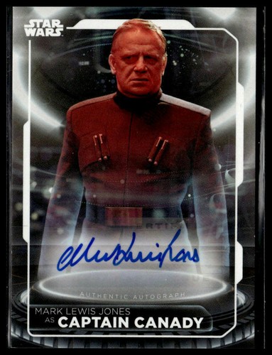 2021 topps star wars battle - 2021,