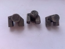 WW2 Relic German  PO8