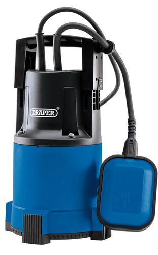 Draper 100l min - draper, 100l/min
