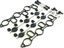 For AUDI 2.7 3.0 TDI V6 Intake