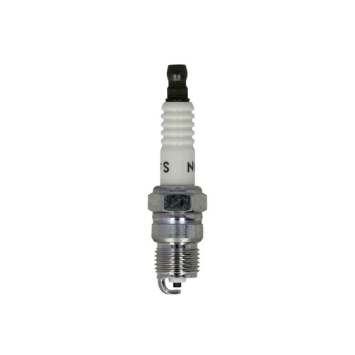 For spark plug ngk - plug,