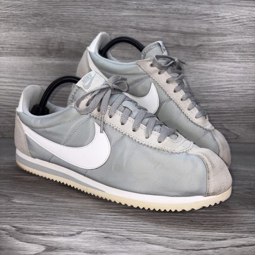 Nike classic cortez - nike, og