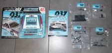 NOT FULL KIT Lancia 037 Ixo