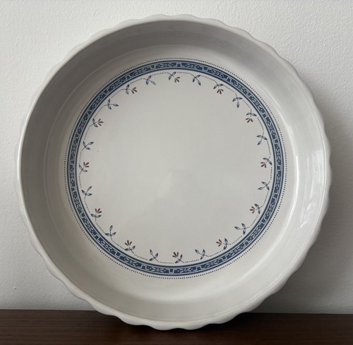 Vintage simpsons ovenstone - vintage,