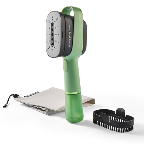 Morphy richards vibe travel - vibe,
