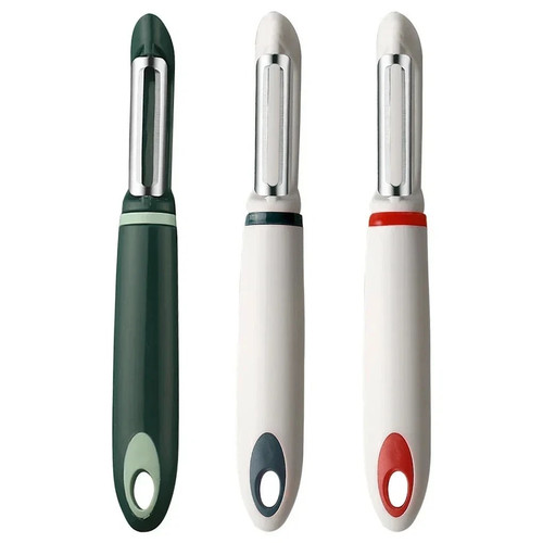 Stainless steel vegetable - stainless,