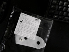 Dog Tuxedo Wedding Bandana