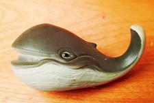 Highbank Scottish Porcelain