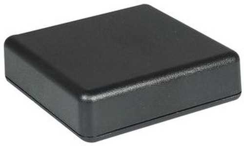Takachi cue8201bk - takachi,