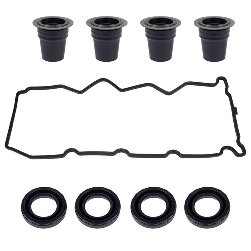For nissan navara np300 - np300, d40