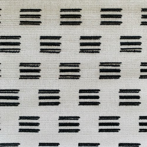 Zoffany curtain fabric - fabric, mustak