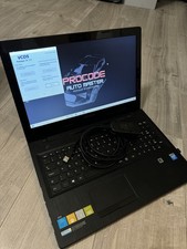 VCDS Diagnostic Laptop Setup