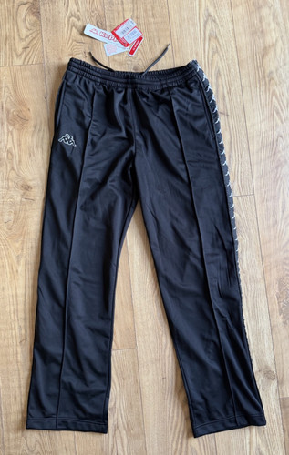 Kappa astoria 222 regular fit - kappa,