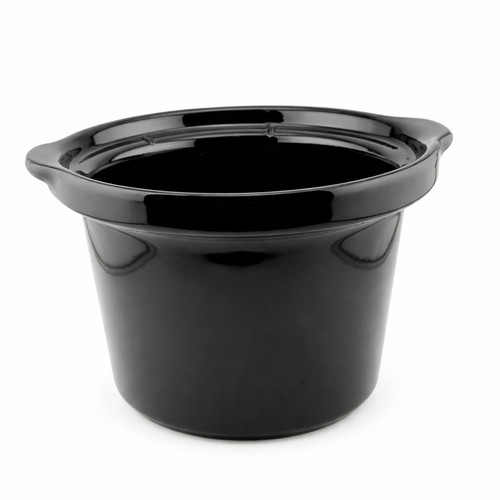 Crock pot csc080 replacement - crock-pot,