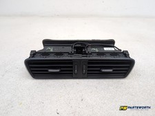 VOLKSWAGEN PASSAT HIGHLINE TDI